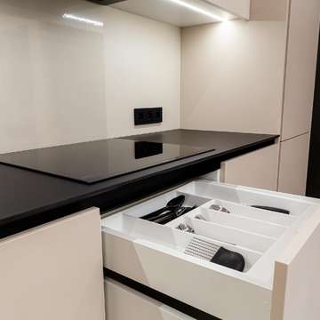 Фотография из портфолио